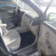 2T1BU4EE0BC696151 2011 Toyota Corolla Le auction photo thumbnail 5