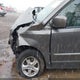 2D4RN5D11AR224994 2010 Dodge Grand Caravan Sxt auction photo thumbnail 18