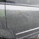 2D4RN5D11AR224994 2010 Dodge Grand Caravan Sxt auction photo thumbnail 20