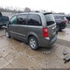 2D4RN5D11AR224994 2010 Dodge Grand Caravan Sxt auction photo thumbnail 3
