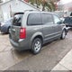 2D4RN5D11AR224994 2010 Dodge Grand Caravan Sxt auction photo thumbnail 4