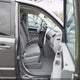 2D4RN5D11AR224994 2010 Dodge Grand Caravan Sxt auction photo thumbnail 5