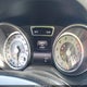 WDDSJ4EB8EN037742 2014 Mercedes-Benz Cla 250 auction photo thumbnail 7