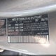 WDDSJ4EB8EN037742 2014 Mercedes-Benz Cla 250 auction photo thumbnail 9