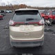 2FMPK4G9XJBB49841 2018 Ford Edge Se auction photo thumbnail 15