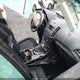 2FMPK4G9XJBB49841 2018 Ford Edge Se auction photo thumbnail 5