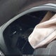 2FMPK4G9XJBB49841 2018 Ford Edge Se auction photo thumbnail 7
