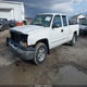 2GCEK19T141199508 2004 Chevrolet Silverado 1500 Ls auction photo thumbnail 2
