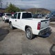 2GCEK19T141199508 2004 Chevrolet Silverado 1500 Ls auction photo thumbnail 3