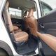 5TDAAAB54SS094691 2025 Toyota Grand Highlander Platinum auction photo thumbnail 8