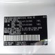 5TDAAAB54SS094691 2025 Toyota Grand Highlander Platinum auction photo thumbnail 9