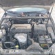 4T1BE32K35U948866 2005 Toyota Camry Le auction photo thumbnail 10