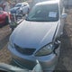 4T1BE32K35U948866 2005 Toyota Camry Le auction photo thumbnail 12