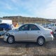 4T1BE32K35U948866 2005 Toyota Camry Le auction photo thumbnail 14