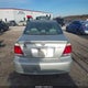 4T1BE32K35U948866 2005 Toyota Camry Le auction photo thumbnail 16