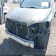 JTEDS42A682066380 2008 Toyota Highlander Limited auction photo thumbnail 6