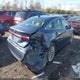 4T1DZ1FB7LU041787 2020 Toyota Avalon Limited auction photo thumbnail 4