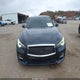 JN1EV7AR8HM835316 2017 Infiniti Q50 3.0T Premium auction photo thumbnail 12