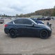 JN1EV7AR8HM835316 2017 Infiniti Q50 3.0T Premium auction photo thumbnail 13