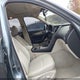 JN1EV7AR8HM835316 2017 Infiniti Q50 3.0T Premium auction photo thumbnail 5