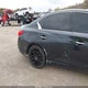 JN1EV7AR8HM835316 2017 Infiniti Q50 3.0T Premium auction photo thumbnail 6