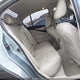 JN1EV7AR8HM835316 2017 Infiniti Q50 3.0T Premium auction photo thumbnail 8