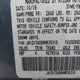 JN1EV7AR8HM835316 2017 Infiniti Q50 3.0T Premium auction photo thumbnail 9