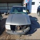 1GTDT19W0YK178870 2000 GMC Sonoma Sls auction photo thumbnail 13