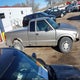 1GTDT19W0YK178870 2000 GMC Sonoma Sls auction photo thumbnail 14