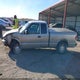1GTDT19W0YK178870 2000 GMC Sonoma Sls auction photo thumbnail 15
