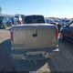 1GTDT19W0YK178870 2000 GMC Sonoma Sls auction photo thumbnail 17