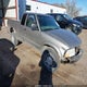 1GTDT19W0YK178870 2000 GMC Sonoma Sls auction photo thumbnail 1