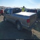 1GTDT19W0YK178870 2000 GMC Sonoma Sls auction photo thumbnail 3