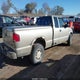 1GTDT19W0YK178870 2000 GMC Sonoma Sls auction photo thumbnail 4