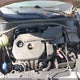 KM8J23A49HU338627 2017 Hyundai Tucson Se auction photo thumbnail 10