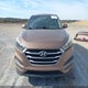 KM8J23A49HU338627 2017 Hyundai Tucson Se auction photo thumbnail 13