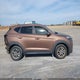 KM8J23A49HU338627 2017 Hyundai Tucson Se auction photo thumbnail 14