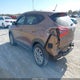 KM8J23A49HU338627 2017 Hyundai Tucson Se auction photo thumbnail 3