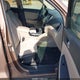 KM8J23A49HU338627 2017 Hyundai Tucson Se auction photo thumbnail 5