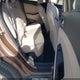 KM8J23A49HU338627 2017 Hyundai Tucson Se auction photo thumbnail 8