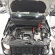 ZACNJDE16NPN46943 2022 Jeep Renegade Altitude 4X4 auction photo thumbnail 10