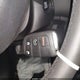 ZACNJDE16NPN46943 2022 Jeep Renegade Altitude 4X4 auction photo thumbnail 11