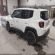 ZACNJDE16NPN46943 2022 Jeep Renegade Altitude 4X4 auction photo thumbnail 3
