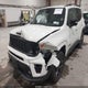 ZACNJDE16NPN46943 2022 Jeep Renegade Altitude 4X4 auction photo thumbnail 6