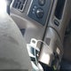 1FTNW21F32ED05064 2002 Ford F-250 Lariat/Xl/Xlt auction photo thumbnail 11