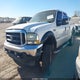 1FTNW21F32ED05064 2002 Ford F-250 Lariat/Xl/Xlt auction photo thumbnail 2