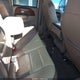 1FTNW21F32ED05064 2002 Ford F-250 Lariat/Xl/Xlt auction photo thumbnail 8