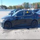 5XXGW4L27GG021616 2016 Kia Optima Sx Turbo auction photo thumbnail 14