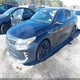 5XXGW4L27GG021616 2016 Kia Optima Sx Turbo auction photo thumbnail 2