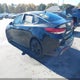 5XXGW4L27GG021616 2016 Kia Optima Sx Turbo auction photo thumbnail 3